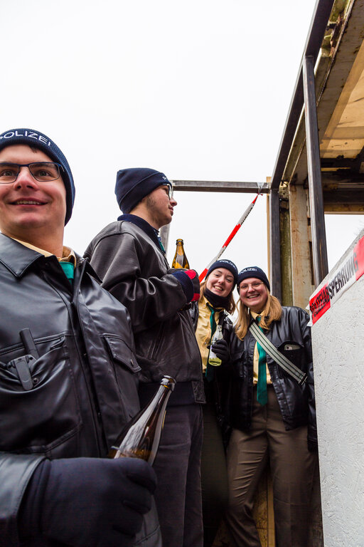 Image: JA 15856 Faschingswagen Landjugnend 01_03_2025.jpg